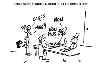 vignetta_Discussions
