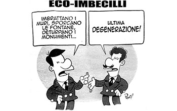 vignetta_Eco-imbecilli