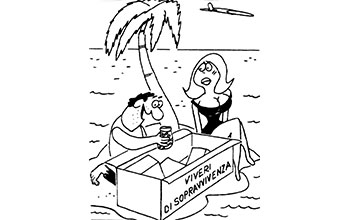 vignetta_Palma