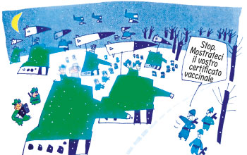 vignetta_UE-difende