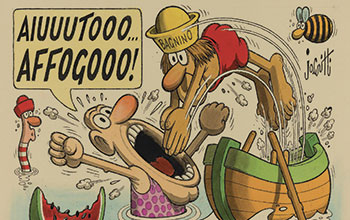 vignetta_aiutooo-affogooo