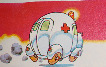 vignetta_ambulanza