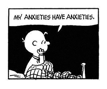 vignetta_anxieties