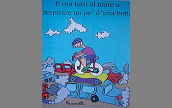 vignetta_aria-bona