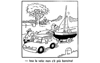 vignetta_auto-a-vela
