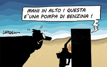 vignetta_benzina-con-mare-colore