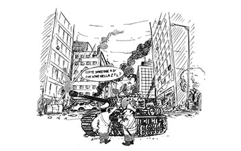 vignetta_carro-in-ZTLOK