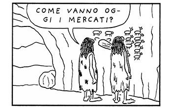 vignetta_come-vanno-i-mercati