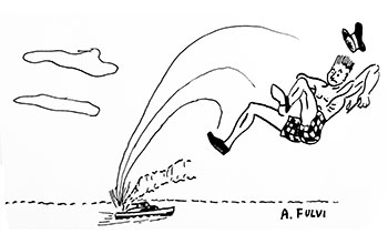 vignetta_esplosioni