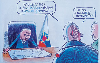 vignetta_eufemismi