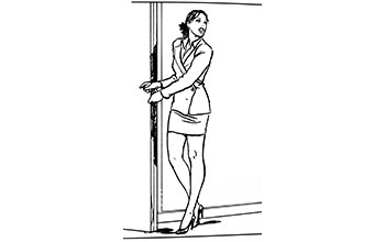 vignetta_fondo-impresa-donna