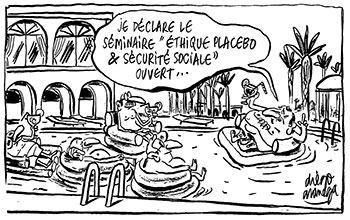 vignetta_in-piscina