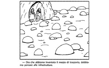 vignetta_infrastrutture