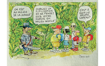 vignetta_jungla