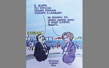 vignetta_lavorare