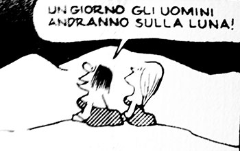 vignetta_luna