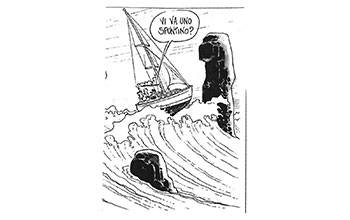 vignetta_mal-di-mare