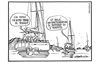 vignetta_mangiare-a-bordo