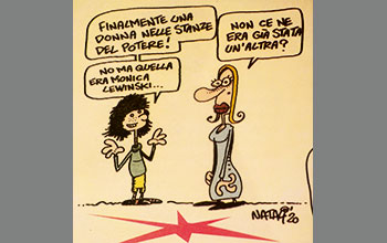 vignetta_monica-potere
