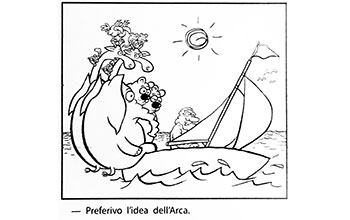 vignetta_noe-a-vela