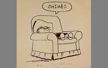 vignetta_ohime’