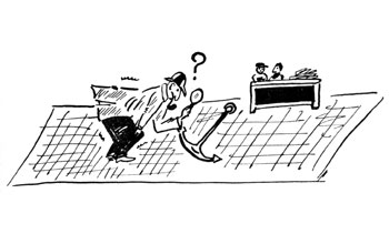 vignetta_patenti-nautiche