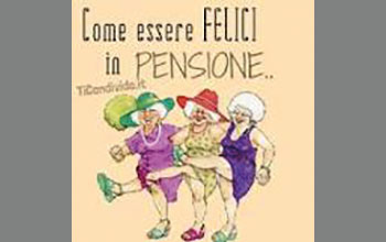 vignetta_pensioni