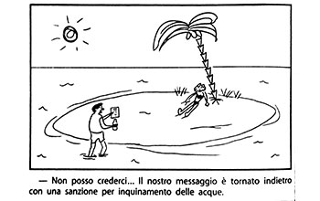 vignetta_sanzione-inquinamento-acque