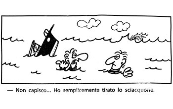 vignetta_sciacquone