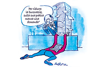 vignetta_semplificare