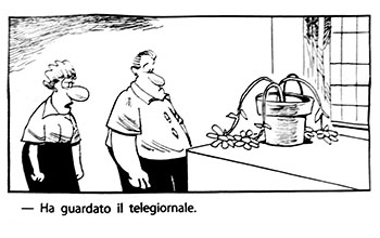 vignetta_telegiornale