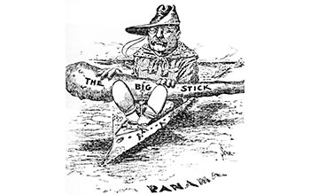vignetta_the-big-stick
