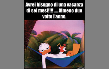 vignetta_vacanza-di-sei-mesi
