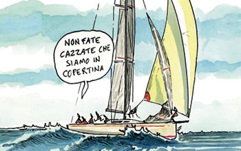 vignetta_vela-istruzioni-davide-besana