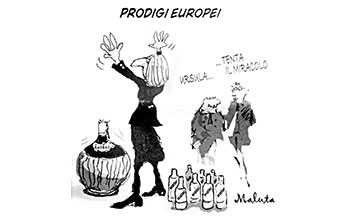 vignetta_vino