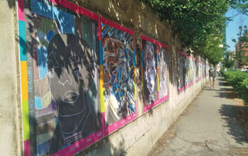 villa-fabbricotti-MANIFESTI