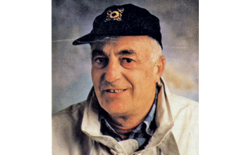 vincenzo-catarsi