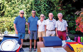 vincitori-ascoli-2020