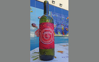 vino-rosso