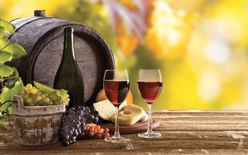 vino-toscana