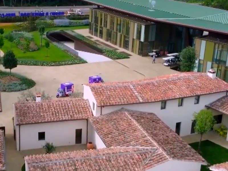 viola-park-bagno-a-ripoli-1-y