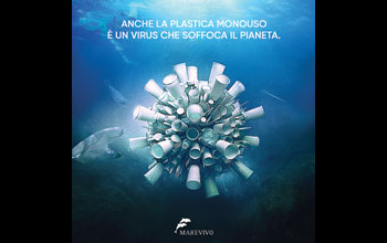 virus_plastica