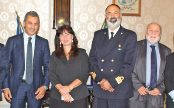 visita-Adsp