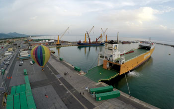 visite-Gruppo-Grendi