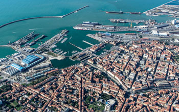 vista-Livorno