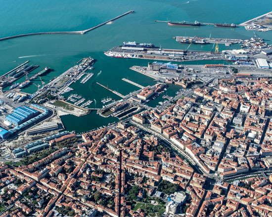 vista-Livorno550x440