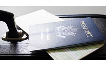 visti-di-accessi
