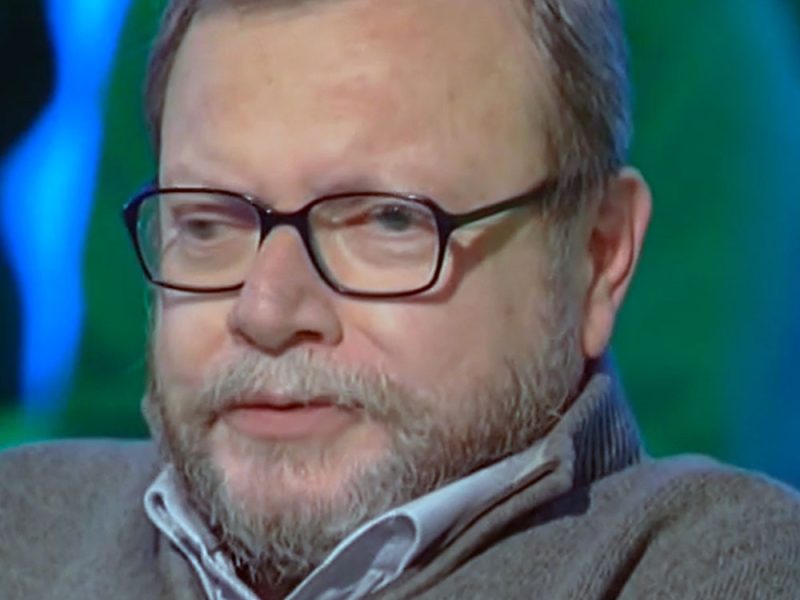 vito-alfieri-fontana-y1