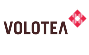 volotea
