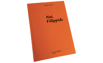 volume_Noi,-Filippide
